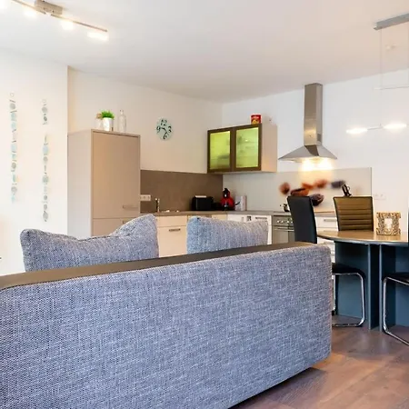 Ferienwohnung Epting Kappelrodeck Exterior photo