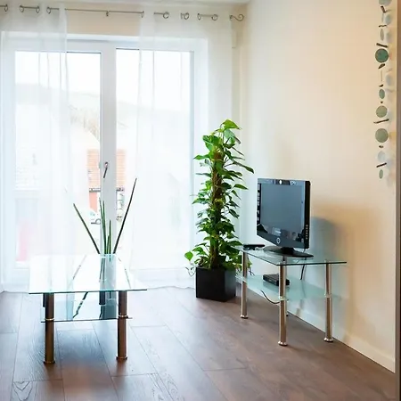 Ferienwohnung Epting Kappelrodeck Exterior photo