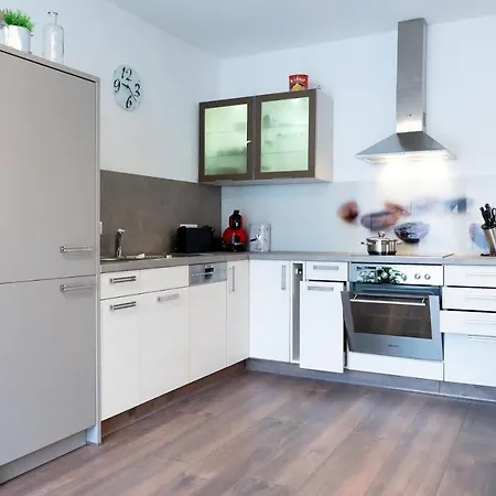Ferienwohnung Epting Kappelrodeck Exterior photo